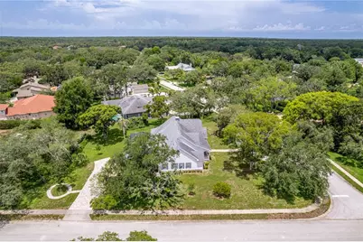 7512 Oak Tree Lane, Spring Hill, FL 34607 - Photo 39