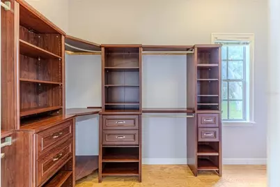 7512 Oak Tree Lane, Spring Hill, FL 34607 - Photo 51