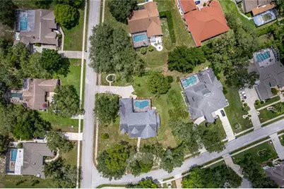 7512 Oak Tree Lane, Spring Hill, FL 34607 - Photo 81