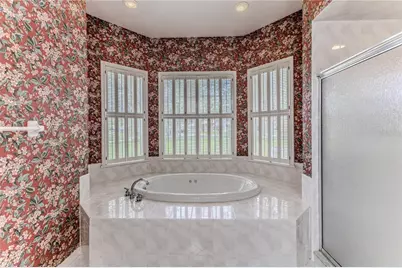 7512 Oak Tree Lane, Spring Hill, FL 34607 - Photo 57