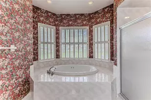 7512 Oak Tree Ln, Spring Hill, FL 34607 - Photo 57