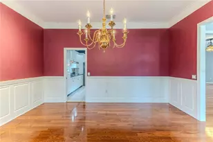 7512 Oak Tree Ln, Spring Hill, FL 34607 - Photo 15