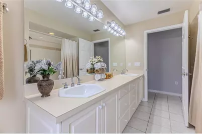 7512 Oak Tree Lane, Spring Hill, FL 34607 - Photo 65