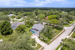 7512 Oak Tree Ln, Spring Hill, FL 34607 - Photo 21