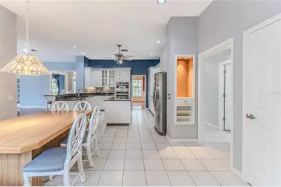 7512 Oak Tree Lane, Spring Hill, FL 34607 - Photo 43