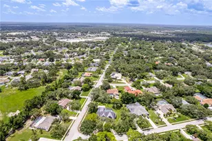 7512 Oak Tree Ln, Spring Hill, FL 34607 - Photo 67