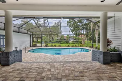 7512 Oak Tree Lane, Spring Hill, FL 34607 - Photo 73