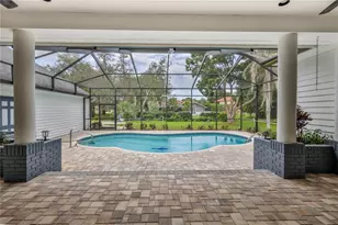 7512 Oak Tree Ln, Spring Hill, FL 34607 - Photo 73