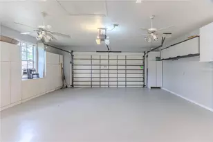 7512 Oak Tree Ln, Spring Hill, FL 34607 - Photo 85