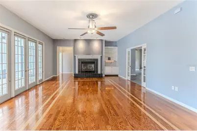 7512 Oak Tree Lane, Spring Hill, FL 34607 - Photo 27