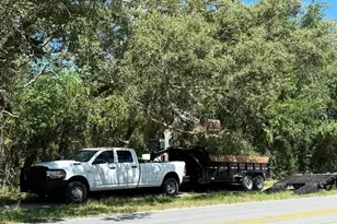 7040 Vance St, Brooksville, FL 34604 - Photo 1