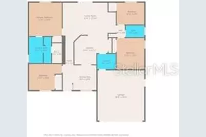 7040 Vance Street, Brooksville, FL 34604 - Photo 5