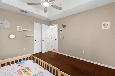 18844 Rogerland Road, Spring Hill, FL 34610 - Photo 41