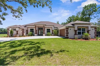 18844 Rogerland Road, Spring Hill, FL 34610 - Photo 19