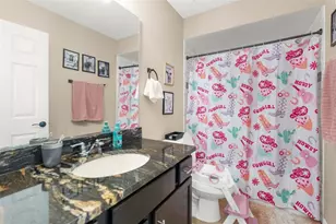 18844 Rogerland Rd, Spring Hill, FL 34610 - Photo 39