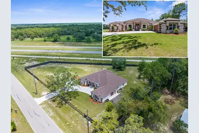18844 Rogerland Road, Spring Hill, FL 34610 - Photo 1