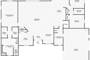 18844 Rogerland Rd, Spring Hill, FL 34610 - Photo 9