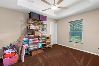 18844 Rogerland Road, Spring Hill, FL 34610 - Photo 37