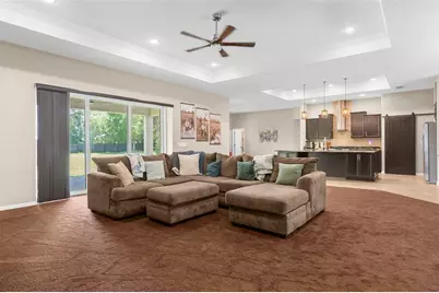 18844 Rogerland Road, Spring Hill, FL 34610 - Photo 3