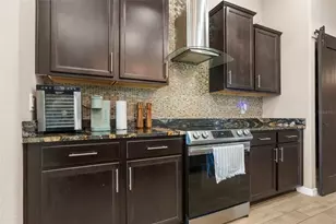 18844 Rogerland Rd, Spring Hill, FL 34610 - Photo 5