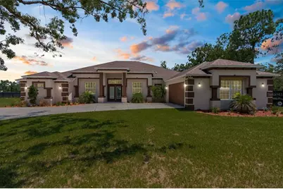 18844 Rogerland Road, Spring Hill, FL 34610 - Photo 35