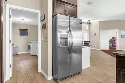 18844 Rogerland Road, Spring Hill, FL 34610 - Photo 27