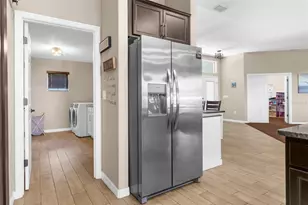 18844 Rogerland Rd, Spring Hill, FL 34610 - Photo 27