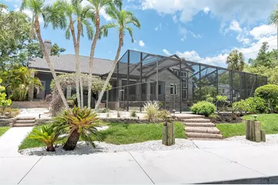 6936 River Road, New Port Richey, FL 34652 - Photo 55