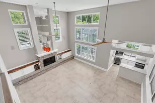 6936 River Rd, New Port Richey, FL 34652 - Photo 9