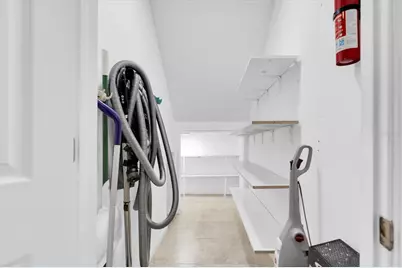 6936 River Road, New Port Richey, FL 34652 - Photo 39