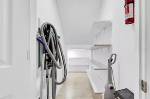 6936 River Rd, New Port Richey, FL 34652 - Photo 39