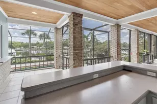 6936 River Rd, New Port Richey, FL 34652 - Photo 47