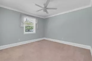 6936 River Rd, New Port Richey, FL 34652 - Photo 37