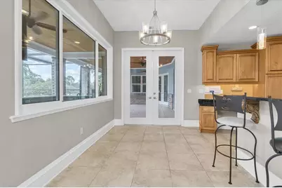 6936 River Road, New Port Richey, FL 34652 - Photo 19