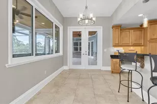 6936 River Rd, New Port Richey, FL 34652 - Photo 19