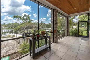 6936 River Rd, New Port Richey, FL 34652 - Photo 49