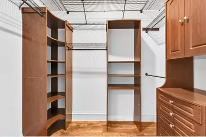 6936 River Road, New Port Richey, FL 34652 - Photo 29