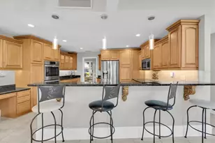 6936 River Rd, New Port Richey, FL 34652 - Photo 15