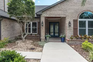 6936 River Rd, New Port Richey, FL 34652 - Photo 7