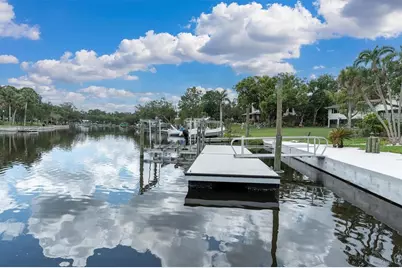 6936 River Road, New Port Richey, FL 34652 - Photo 57