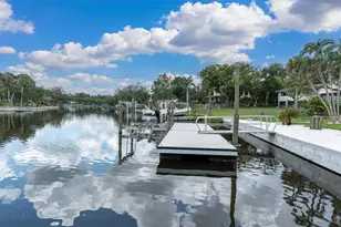 6936 River Rd, New Port Richey, FL 34652 - Photo 57