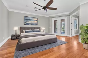 6936 River Rd, New Port Richey, FL 34652 - Photo 27