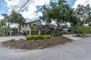 6936 River Rd, New Port Richey, FL 34652 - Photo 65