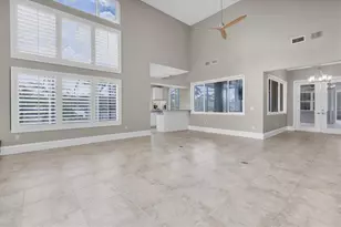 6936 River Rd, New Port Richey, FL 34652 - Photo 13