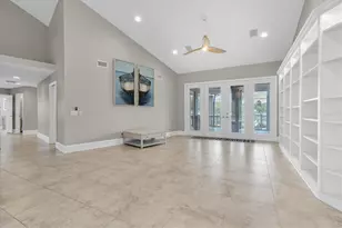 6936 River Rd, New Port Richey, FL 34652 - Photo 21