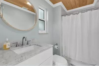 6936 River Road, New Port Richey, FL 34652 - Photo 41