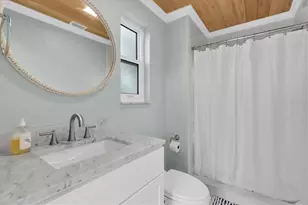 6936 River Rd, New Port Richey, FL 34652 - Photo 41