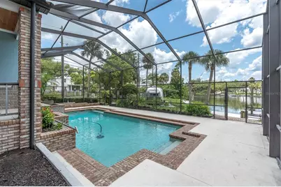 6936 River Road, New Port Richey, FL 34652 - Photo 51