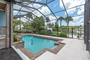 6936 River Rd, New Port Richey, FL 34652 - Photo 51