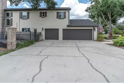 6936 River Road, New Port Richey, FL 34652 - Photo 67